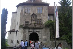 127Bodamsee-Meersburg-8