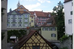 128Bodamsee-Meersburg-9