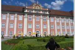 130Bodamsee-Meersburg-11