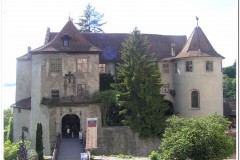 131Bodamsee-Meersburg-12