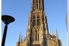 132Ulm-1