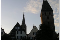 138Ulm-7