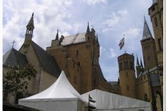 143Hohenzollern-1