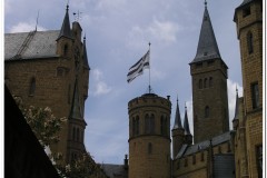 144Hohenzollern-2