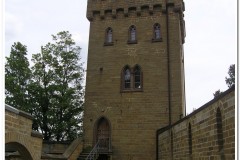 145Hohenzollern-3