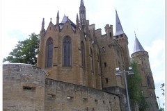 146Hohenzollern-4