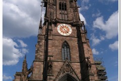148Freiburg-2
