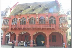 149Freiburg-3