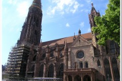 150Freiburg-4