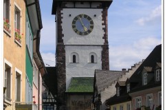 151Freiburg-5