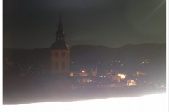 154Baden-Baden-3