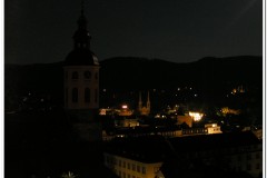 155Baden-Baden-4