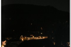 156Baden-Baden-5