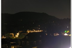 157Baden-Baden-6