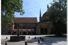 162Maulbronn-1