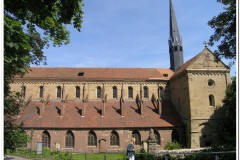 163Maulbronn-2