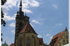 164Maulbronn-3
