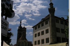 165Maulbronn-4