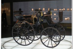 169Stuttgart-4
