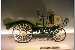 171Stuttgart-6
