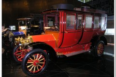 172Stuttgart-7