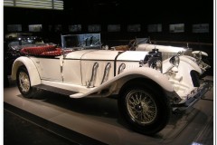 173Stuttgart-8