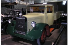 175Stuttgart-10