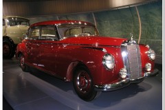 176Stuttgart-11