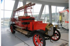 178Stuttgart-13