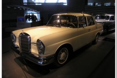 179Stuttgart-14