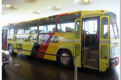 181Stuttgart-16