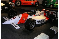 184Stuttgart-19