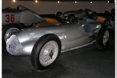 187Stuttgart-22