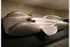 189Stuttgart-24