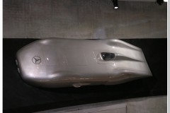 190Stuttgart-25