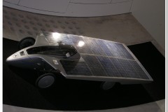 191Stuttgart-26