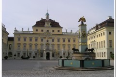 192Ludwigsburg-1