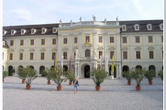 193Ludwigsburg-2