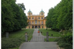 194Ludwigsburg-3