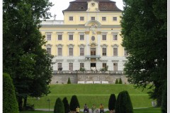 195Ludwigsburg-4