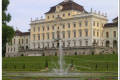 196Ludwigsburg-5