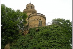 197Ludwigsburg-6