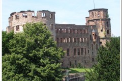 202Heidelberg-5