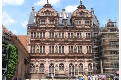 204Heidelberg-7