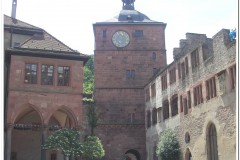 206Heidelberg-9