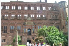 207Heidelberg-10