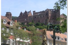 209Heidelberg-12