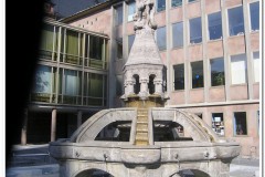 217Frankfurt-1