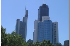 218Frankfurt-2