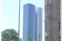 219Frankfurt-3